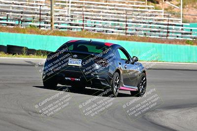 media/Apr-07-2024-VIP Trackdays (Sun) [[358c235f4a]]/Intermediate Group/Session 3 (Turns 3 and 4a)/